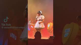 subscribe edit music k12 highschoolsweethearts highschool trilogytour melaniemartinez [upl. by Aisela]