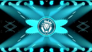 RDX DJ EDM  vidai kaise kari  rdx dj edm drop mix bhakti song RDXDJ  Pawan Singh bidai song [upl. by Stalder]