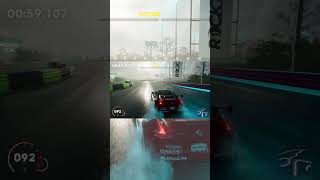 BMW M4  The Crew 2 Gameplay thecrew2 thecrew2gameplay thecrew2cars thecrew2update bmw bmwm4 [upl. by Atterahs]