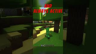 COOL COMMAND TRICKS easy minecraft [upl. by Hoover445]