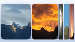 Pichincha Volcano Quito Ecuador [upl. by Torr]