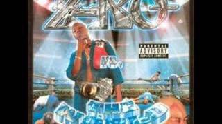 Steady ballin Zro Hawk [upl. by Apfel]