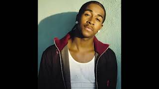 Omarion  Im Tryna Remix Produced By Ron G 2005 [upl. by Ellennaj]