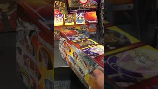 Du yugioh en soldes fnac soldes yugioh booster [upl. by Baoj823]