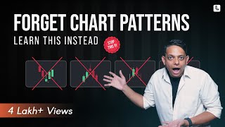 How To Read Stock Charts Without Getting Confused [upl. by Swainson]