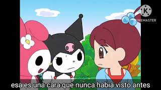 onegai my melody KIRARA episodio 1 [upl. by Ydoow73]