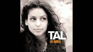 TAL  On avance ❤❤ [upl. by Denton]