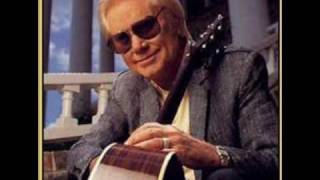 George Jones  The Grand Tour [upl. by Mahalia665]