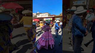 Charros Chicanos de Lujo [upl. by Cayser]