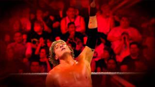 William Regal Entrance Video [upl. by Meraree]