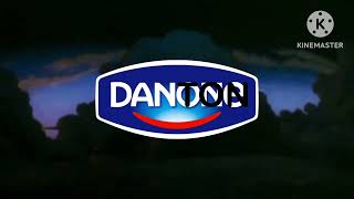 DANONE LOGO BLOOPERS MY VERSION LAST VIDEO OF 2023 [upl. by Magda238]