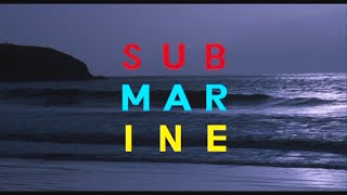 Submarine 2010 Trailer  Craig Roberts Yasmin Paige Paddy Considine [upl. by Hahnert]