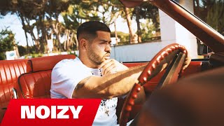 Noizy ft Elgit Doda  Ti Ti Official Video HD [upl. by Notla]