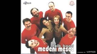 Medeni mesec  Žena udata  Audio 2001 [upl. by Malory837]