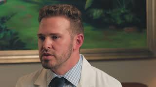 How Loop Recorder Revolutionizes Cardiac Care with Dr Dustin Hill [upl. by Hairej]