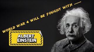 Albert Einstein  Albert Einstein quotes  Albert Einstein Ai Voice Cloning [upl. by Hgieliak]