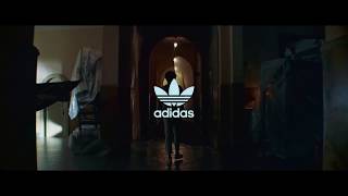 Donald Glover Presents adidas Originals [upl. by Cagle]