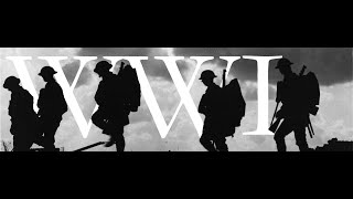 WORLD WAR 1  Part 1 by William Philpott  War of Attrition   Ⓕⓡⓔⓔ Ⓐⓤⓓⓘⓞⓑⓞⓞⓚ   WAR SERIES [upl. by Sall]