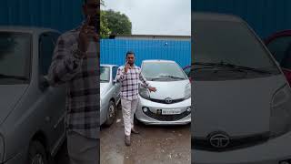 Luxury car under 3 lakh  Second hand cars in pune  second hand car review  used car in pune [upl. by Latsirk876]