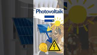 Solarthermie oder Photovoltaik DAS rentiert sich mehr [upl. by Rimaa]