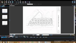 Estimating Using Bluebeam amp Excel 2010101 25 [upl. by Anette]