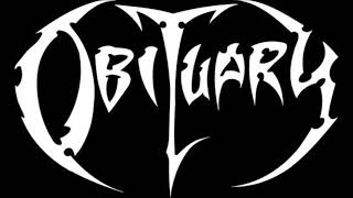 Obituary  Live in Miami 1992 Full Concert [upl. by Ernestine]