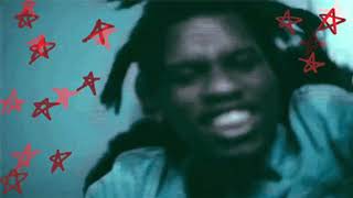 denzel curry  VENGEANCE slowed  reverb [upl. by Leva309]