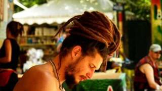 Soja  Jah Atmosphere [upl. by Iand]