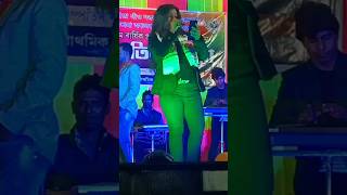 আমি মরা গাছের ঝরা ফুল 💐 Ami Mora Gaser Jhora Ful 🌷shorts shortsviral trending yt shortmusic [upl. by Nere]