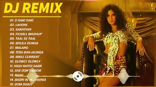 HINDI REMIX MASHUP SONGS 2023 SEPTEMBER ☼ NONSTOP DJ PARTY MIX ☼ BEST REMIXES of LATEST SONGS 2023 [upl. by Annabell123]