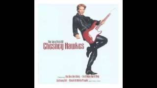 Chesney Hawkes  The One And Only [upl. by Geller]