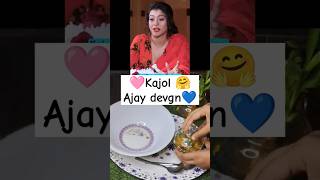 Kajol Ajay Devgan I love Jodi Tabu superhit Song shortvideo shorts bollywood whatsappstatus [upl. by Gustie]