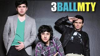 3BallMty  Baile de Amor feat Joss Favela [upl. by Lette]