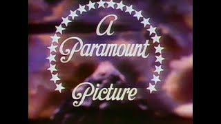 FICTIONAL CriterionUniversalA Paramount Picture 20241939 [upl. by Everett]