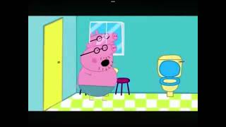 Peppa Pig Speed Up 4x [upl. by Lemhar]