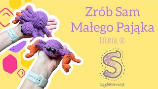 Wzór na królika na szydełku szydełkowa maskotka królik kurs króliczek amigurumi 341 [upl. by Mcgurn]