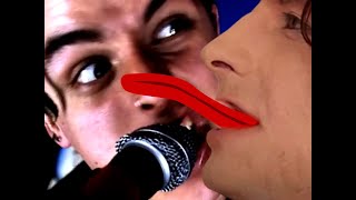 YTP Pooping the Charts Vol 1990s POOP ROCK CHAOS [upl. by Ssegrub]