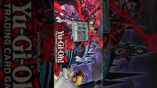 Yugioh Gimmick Puppet 40 Locals Deck Profile undefeated FTK OTK Deck Profile yugioh gimmicks [upl. by Aicilra864]