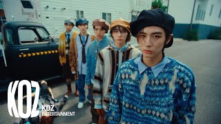 BOYNEXTDOOR 보이넥스트도어 뭣 같아 Official MV [upl. by Ellehcan]