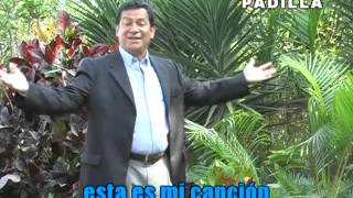 Cesar Vargas Antologia de Coros 4 Parte 2 [upl. by Beller691]