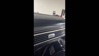 41 Ford Pickup Walkaround [upl. by Essinger]