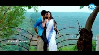 Naakaithe Nachindi Movie Promo Song 03  Sri Balaji  Sony Charishta  Rishika [upl. by Uaerraj277]