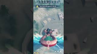 freefire 😇 pubgmobile 😘 pubg YouTube channel subscribe kar dena bhai like kar dena back lighting [upl. by Chrystal]