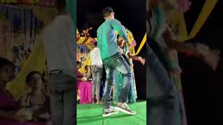 Din pe din duno latke dj golu babu short video Bhojpuri [upl. by Neitsirhc]