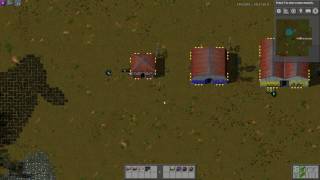 Factorio Mod Spotlight  Factorissimo 2 [upl. by Zurkow264]