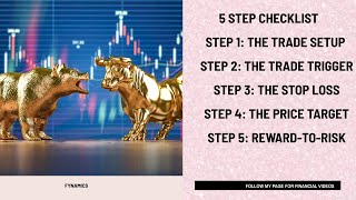 शेयर बाज़ार से पैसे कमाने का अचूक उपाय  Risk Reward Ratio tradingstrategy trading investment [upl. by Kimura]