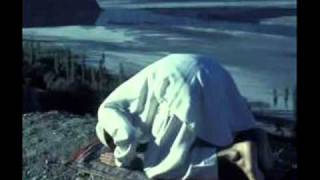 When to make Sajdah asSahuw Prostration of forgetfulness By Shaykh Saalim At Taweel [upl. by Nnayhs]