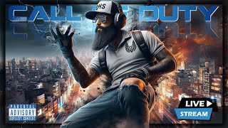 Live Call of Duty  MW3 GamePlay Multijoueur HardCore 🎬 FR [upl. by Salangia306]