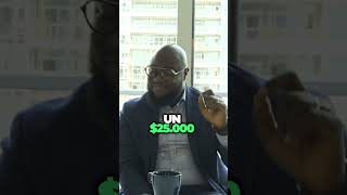 Tout le monde paye une hypothèque [upl. by Aysan]