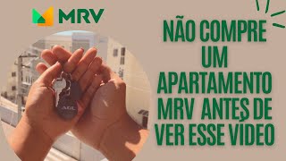 MRV VALE A PENA CONTEI TUDO [upl. by Akkire]